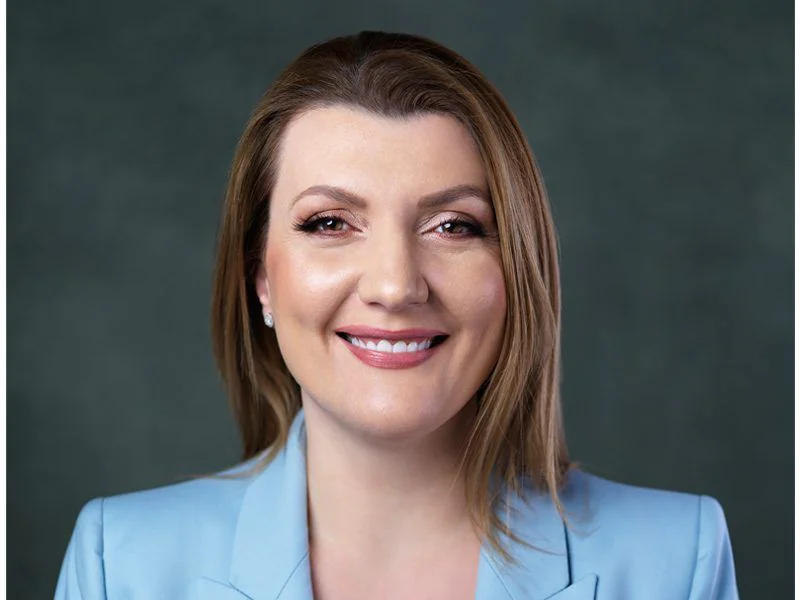 Despina Panayiotou Theodosiou Despina Panayiotou Theodosiou
