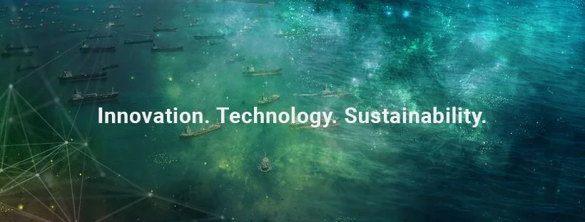 Innovation Technology Sustainability.png Innovation. Technology. Sustainability.