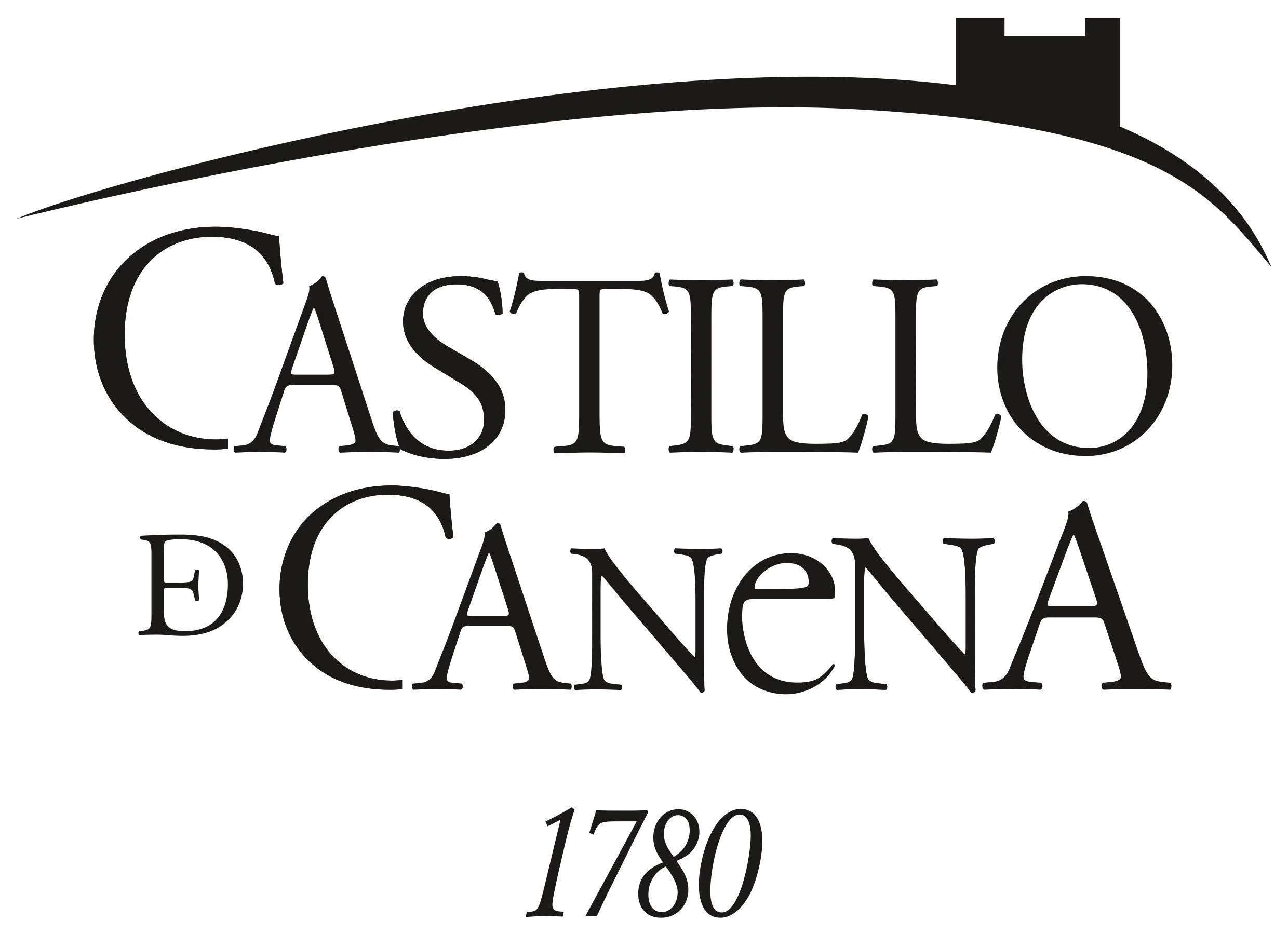 Castillo de Canena https://www.castillodecanena.com The Ambassadors Sections