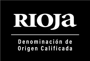 Rioja, Denomination of Origin Calification