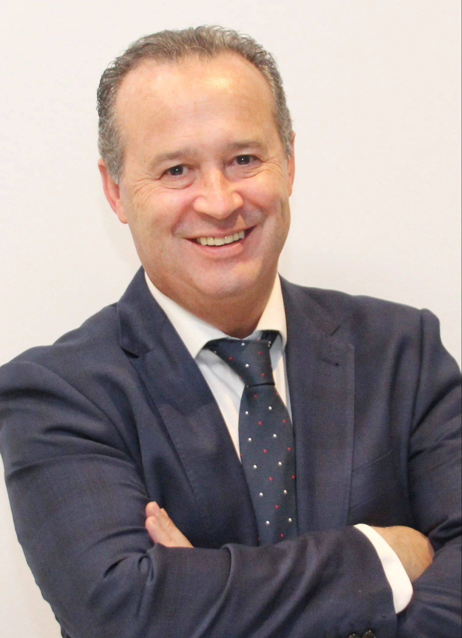 Entrevista José Manuel Escudero,<br />Socio Fundador y Consejero Delegado,<br />Puga & Alarcón<br />https://www.puga-alarcon.com<br />The Ambassadors Sections