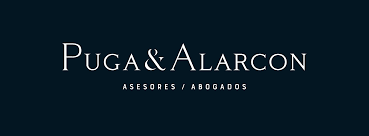 Entrevista José Manuel Escudero,<br />Socio Fundador y Consejero Delegado,<br />Puga & Alarcón<br />https://www.puga-alarcon.com<br />The Ambassadors Sections