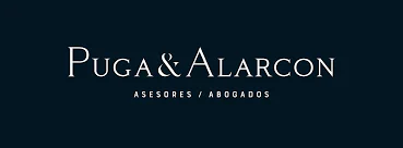 Entrevista José Manuel Escudero,<br />Socio Fundador y Consejero Delegado,<br />Puga & Alarcón<br />https://www.puga-alarcon.com<br />The Ambassadors Sections