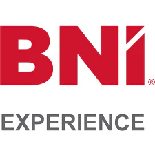 BNI BAL Experience BNI BAL Experience