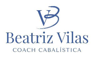 https://beatrizvilas.com