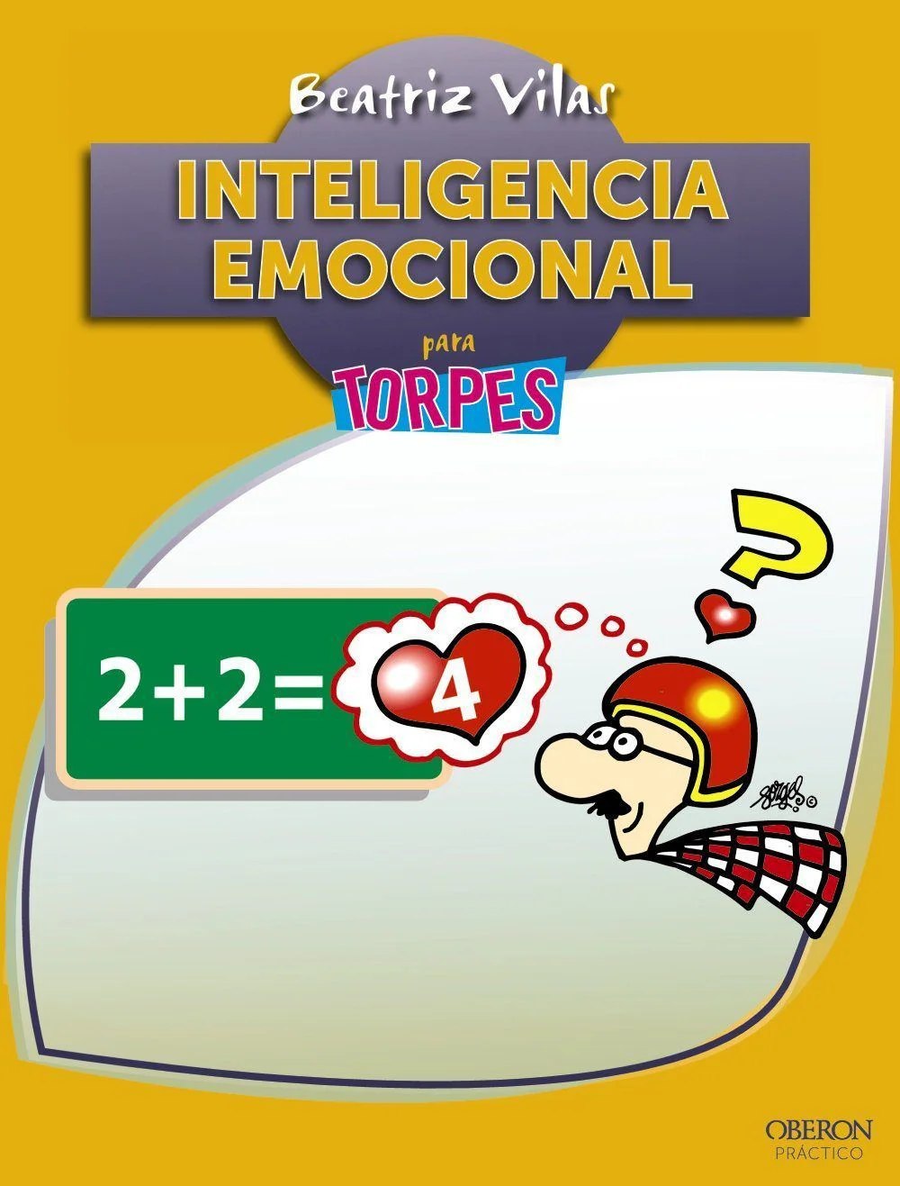 Leer la mente...o casi