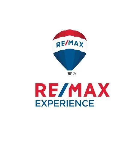 REMAX Experience