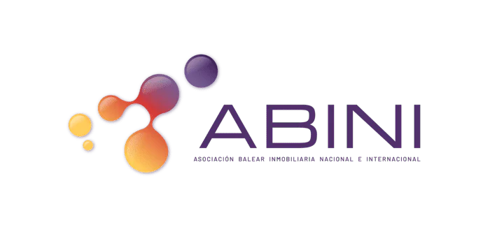 Entrevista con<br />Hans Lenz<br />Engel & Vólkers Mallorca<br />https://abini.es/es<br />The Ambassadors Sections