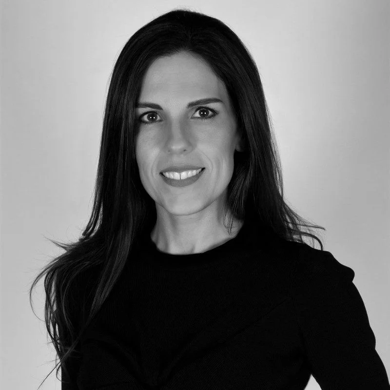 Ana Rosa Pardo - CEO Grupo Elevaric & Lighting Stone Balearic Ana Rosa Pardo - CEO Grupo Elevaric & Lighting Stone Balearic