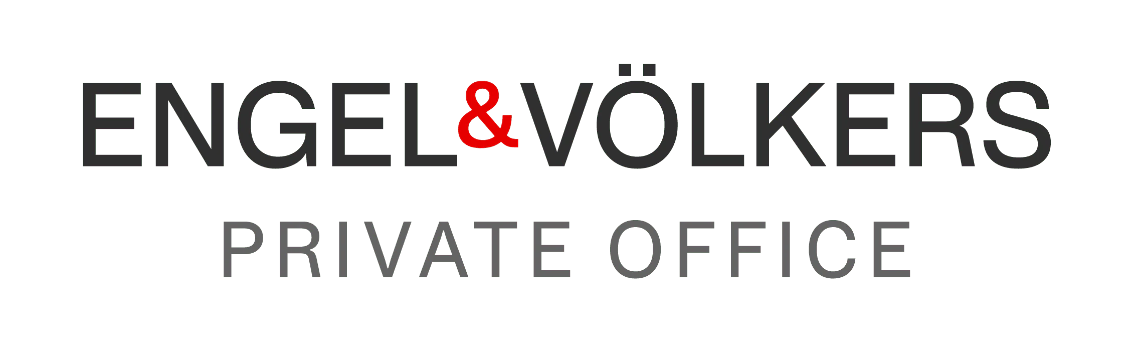 Engel&Volkers Private Office