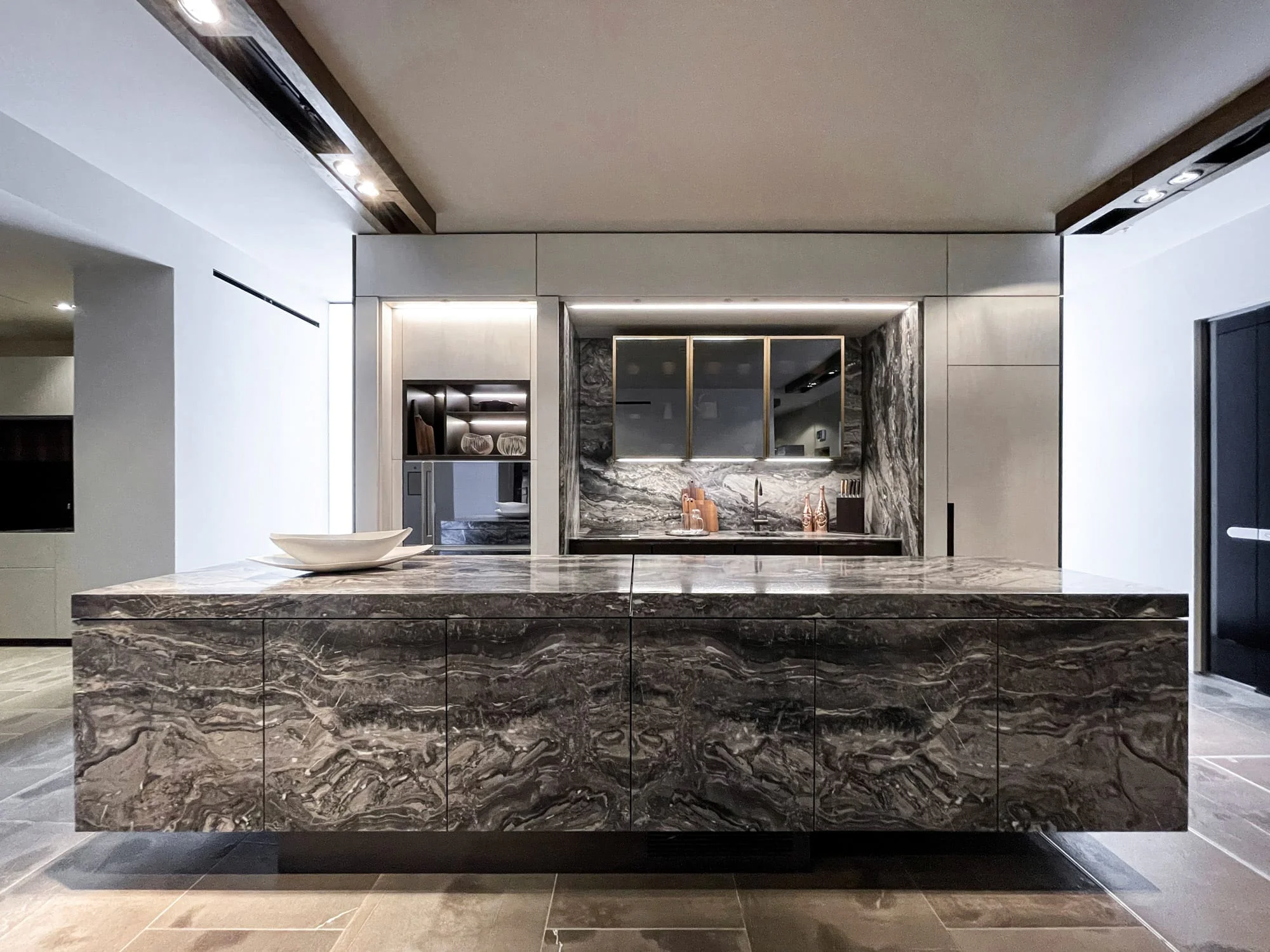 Lighting Stone Balearic Lighting Stone Balearic