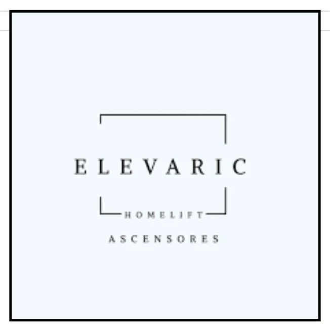 Grupo Elevaric Grupo Elevaric