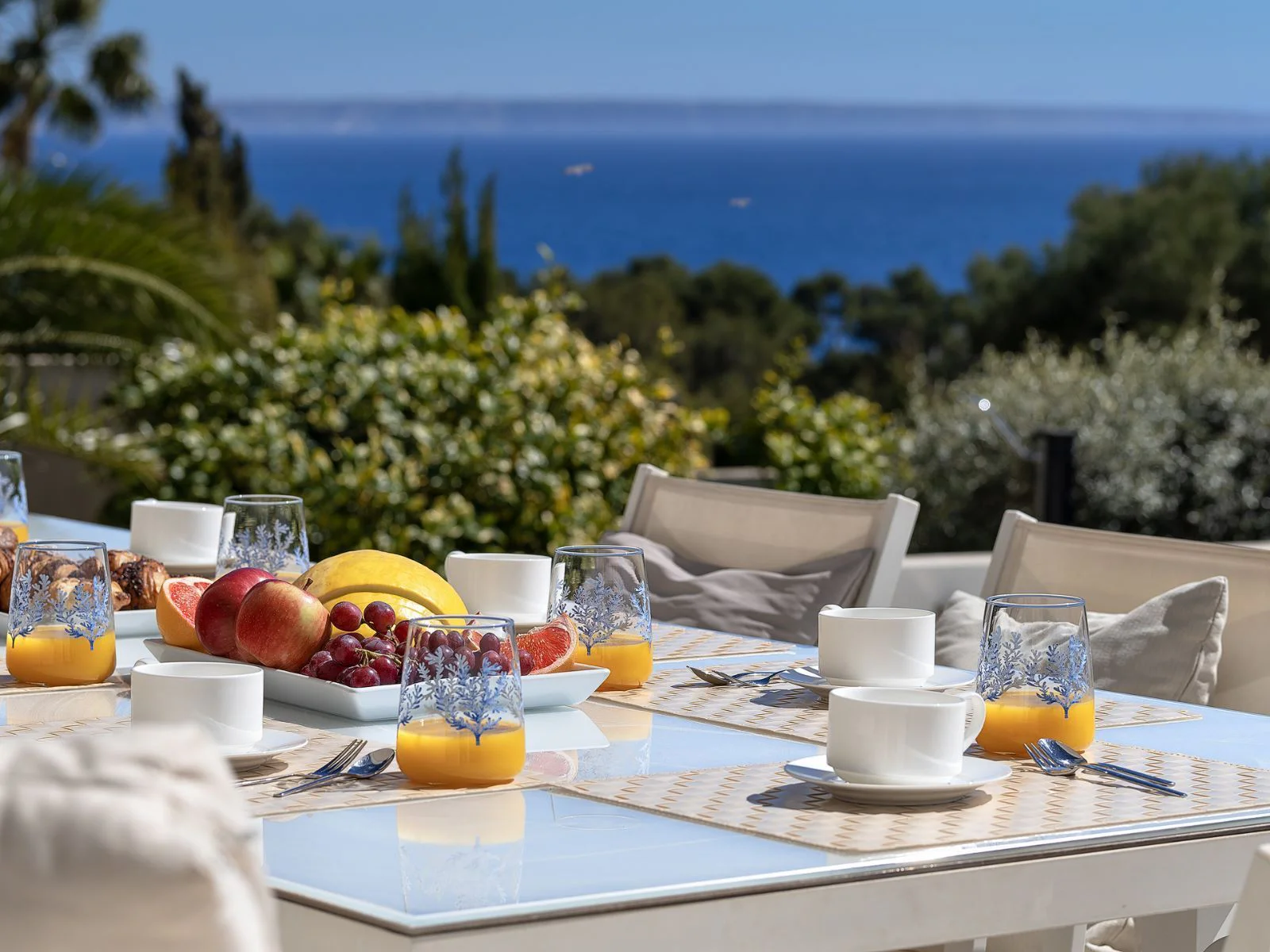 Mallorca Bliss