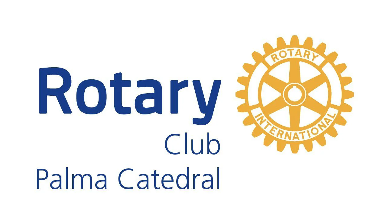 Rotary Club Palma Catedral Rotary Club Palma Catedral
