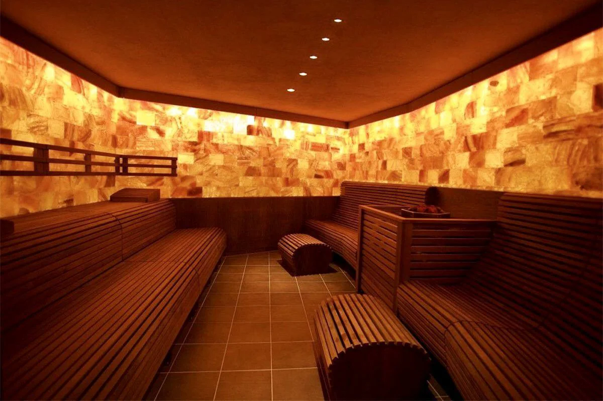 Sauna - Lighting Stone Balearic https://www.lighting-stone.com Sauna - Lighting Stone Balearic https://www.lighting-stone.com