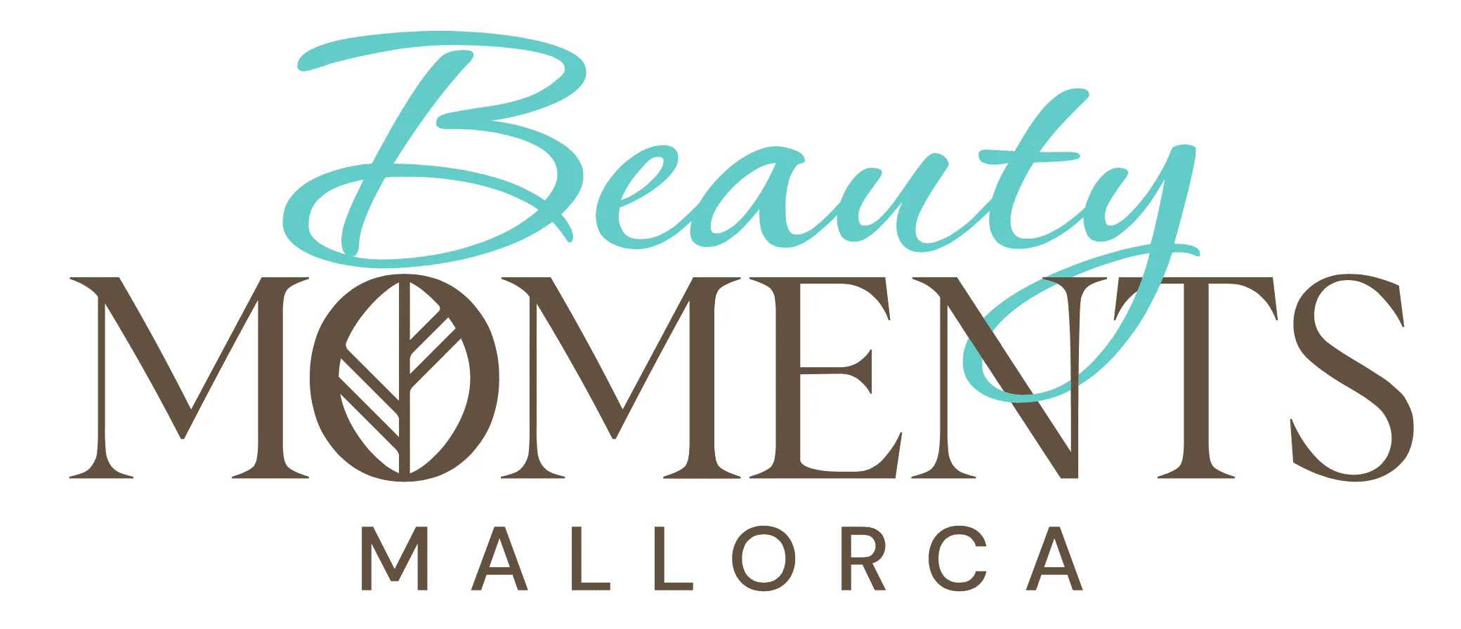 Beauty Moments Mallorca Beauty Moments Mallorca