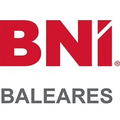 BNI Baleares BNI Baleares