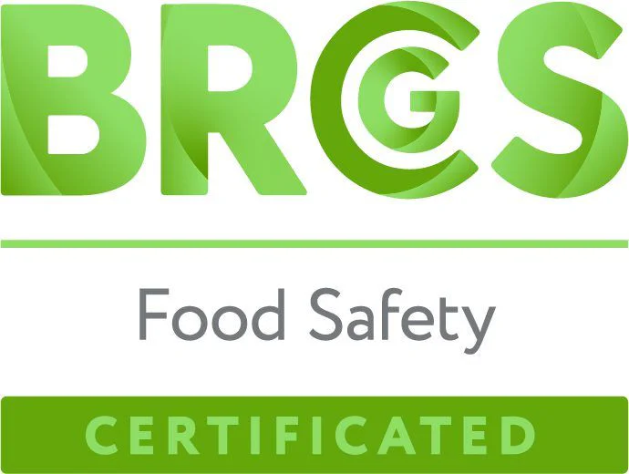 BRCGS_CERT_FOOD_LOGO_RGB