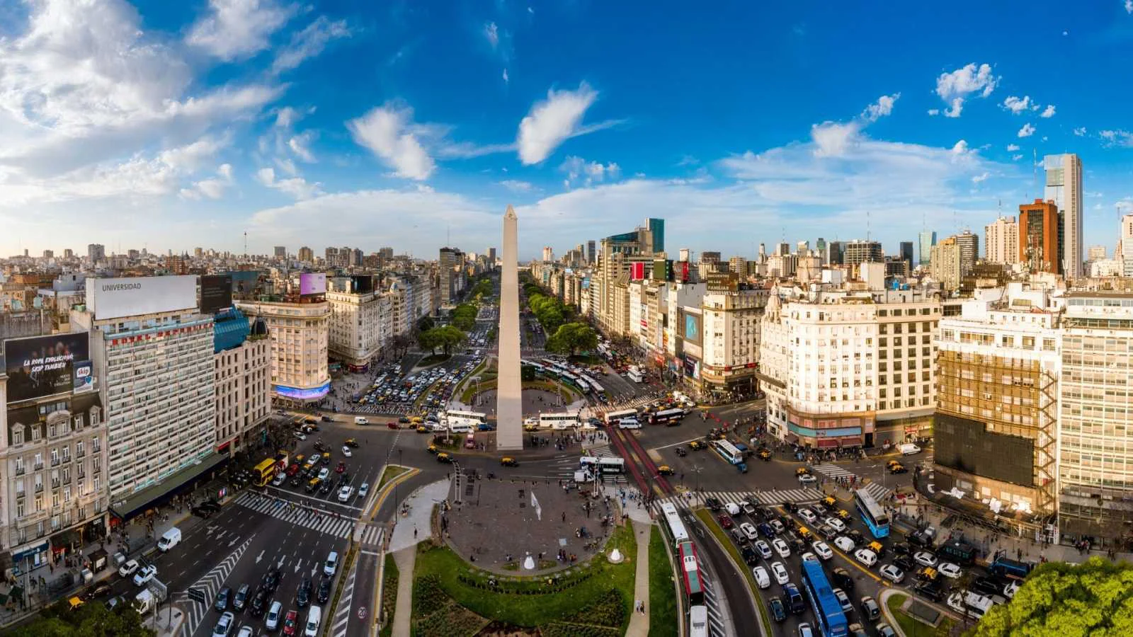 Patricia Martino, Directora Ejecutiva de BNI Baleares nació en Buenos Aires - Argentina Patricia Martino, Directora Ejecutiva de BNI Baleares nació en Buenos Aires - Argentina