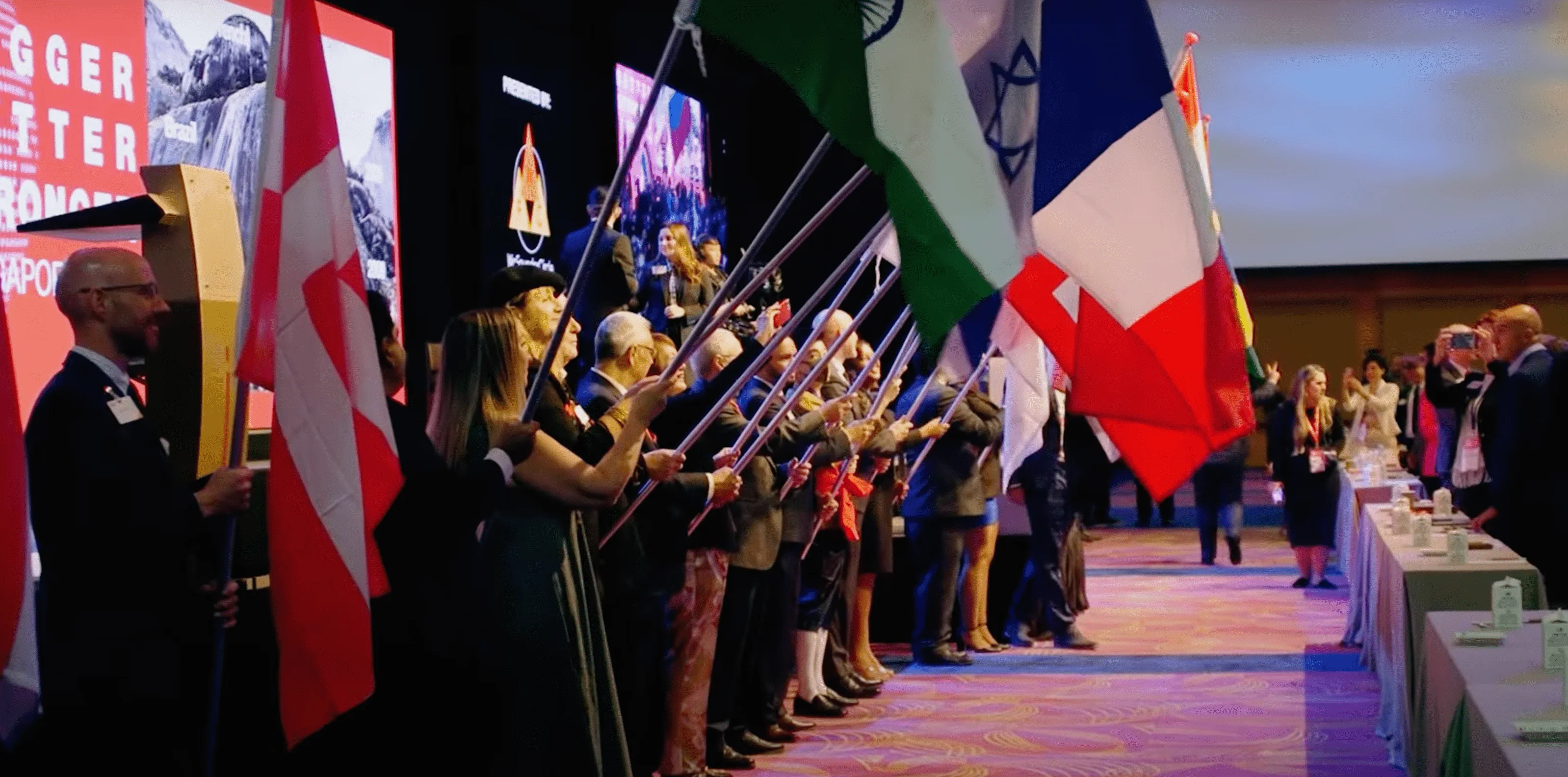 Convención Global BNI Madrid 2023 BNI Baleares https://bnibaleares.com/es/index The Ambassadors Sections Convención Global BNI Madrid 2023<br />BNI Baleares<br />https://bnibaleares.com/es/index<br />The Ambassadors Sections