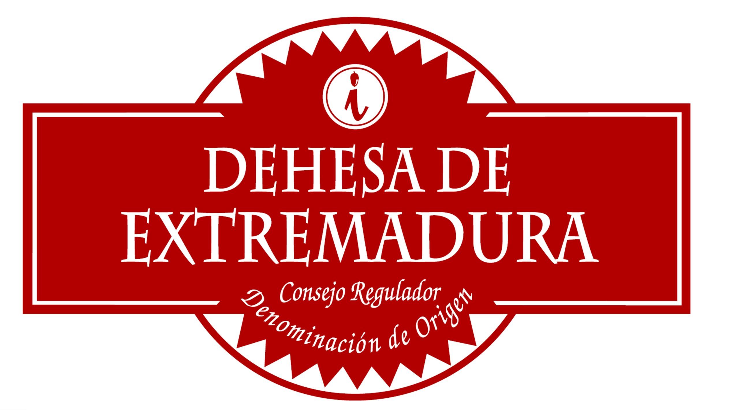 D.O Dehesa Extremadura