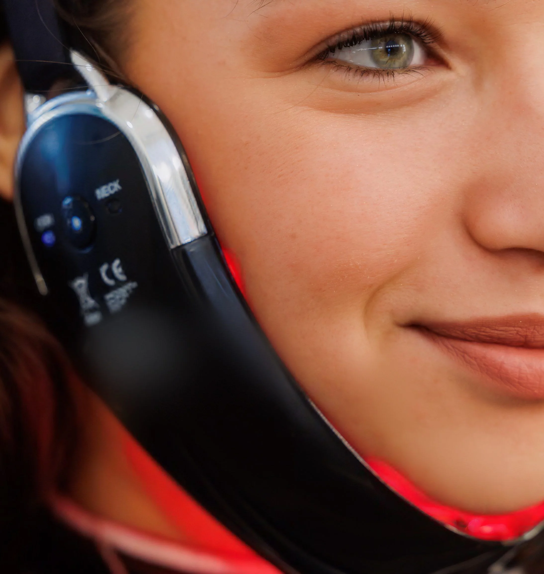 Tratamientos High-Tech Beauty Moments Mallorca Tratamientos High-Tech Beauty Moments Mallorca