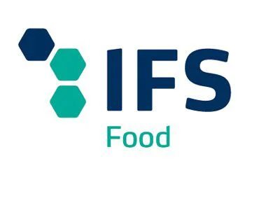 IFS-Food