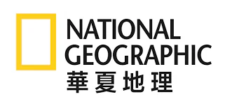Logo NG China