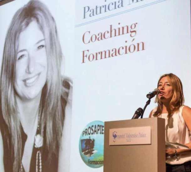 Patricia Martino, Directora Ejecutiva BNI Baleares - Coaching Formación BNI Baleares https://bnibaleares.com/es/index The Ambassadors Sections Patricia Martino, Directora Ejecutiva BNI Baleares - Coaching Formación<br />BNI Baleares<br />https://bnibaleares.com/es/index<br />The Ambassadors Sections