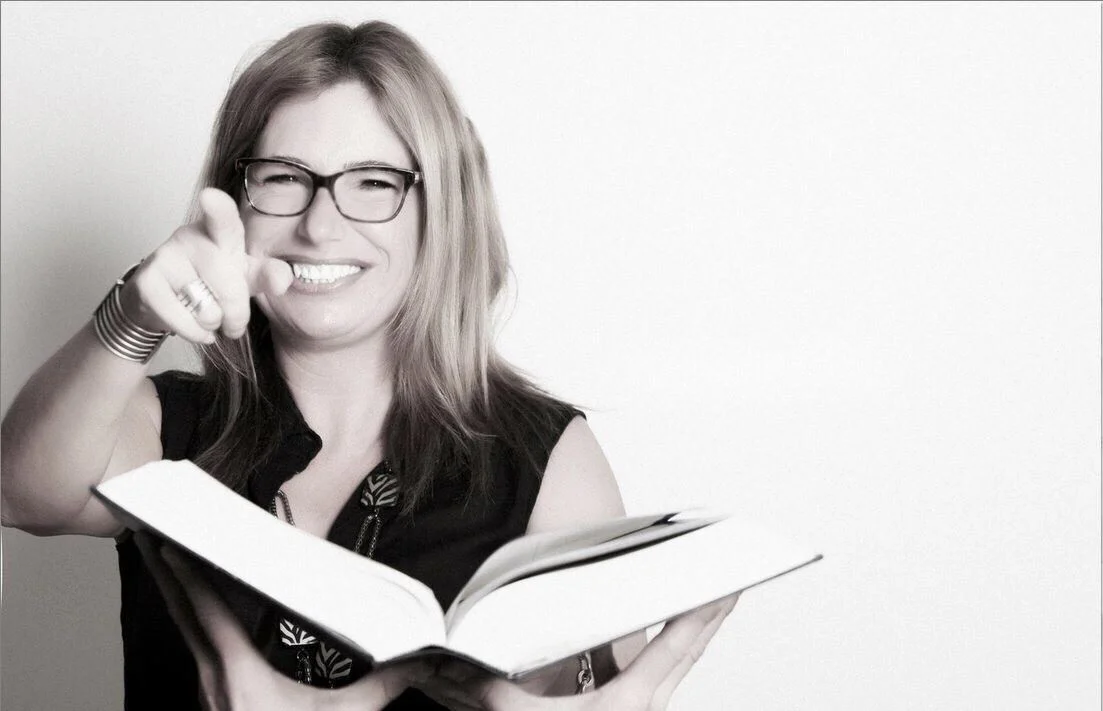 Patricia Martino, Directora Ejecutiva BNI Baleares https://bnibaleares.com/es/index The Ambassadors Sections Patricia Martino, Directora Ejecutiva BNI Baleares<br />https://bnibaleares.com/es/index<br />The Ambassadors Sections