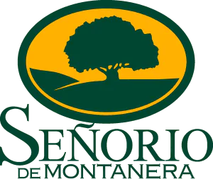 Señorío de Montanera