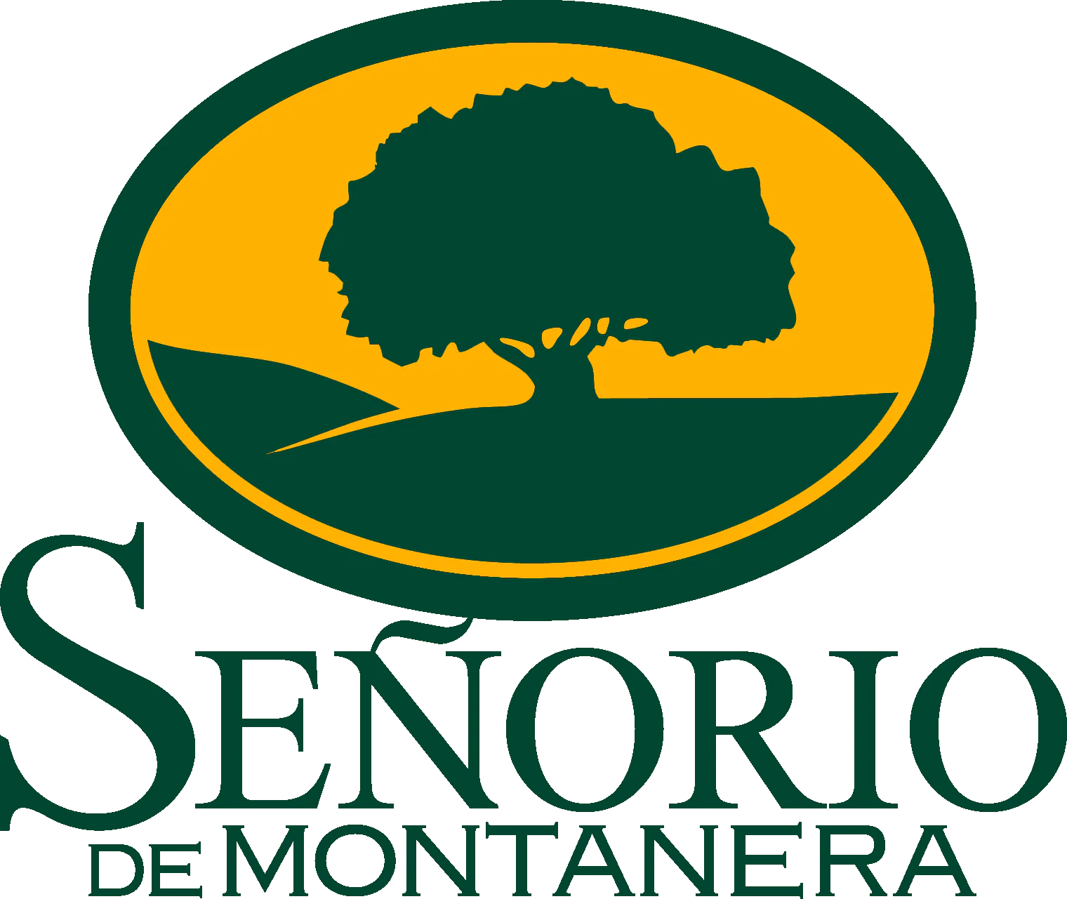 Señorío de Montanera