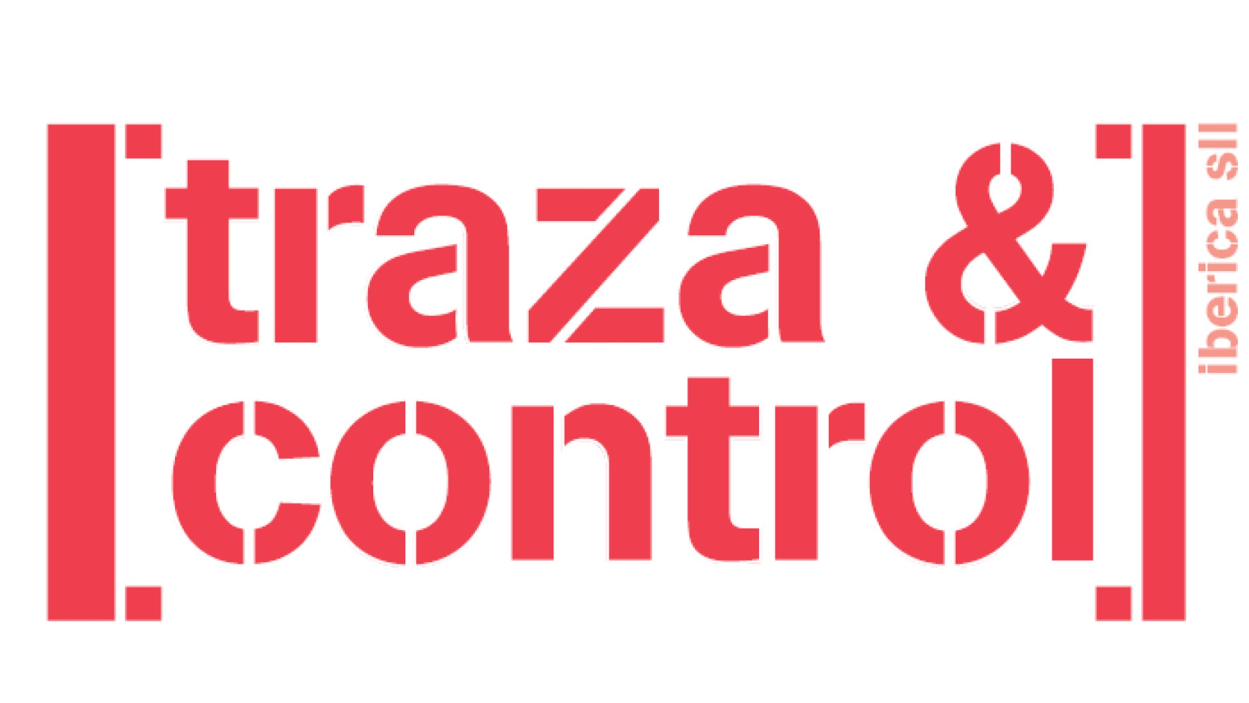 Traza & Control