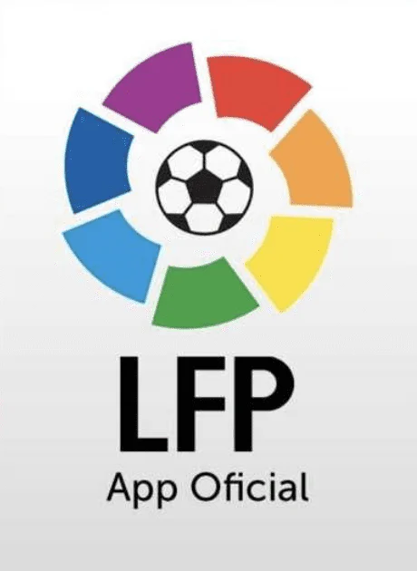 APP Liga Profesional de Fútbol Términos y Condiciones www.terminosycondiciones.es APP Liga Profesional de Fútbol<br />Términos y Condiciones<br />www.terminosycondiciones.es<br />