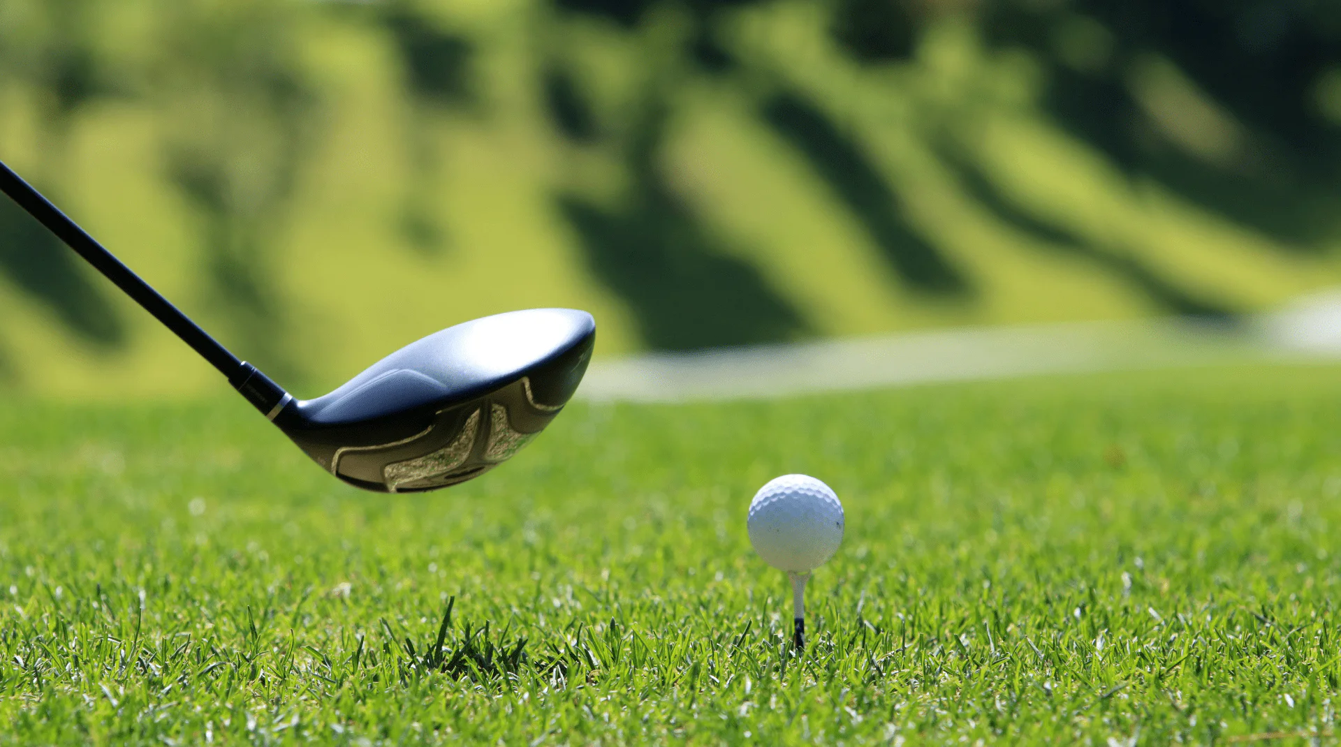 Arabella Golf Mallorca - The Ambassadors Sections - https://arabellagolfmallorca.com/en/ Arabella Golf Mallorca - The Ambassadors Sections - https://arabellagolfmallorca.com/en/<br />