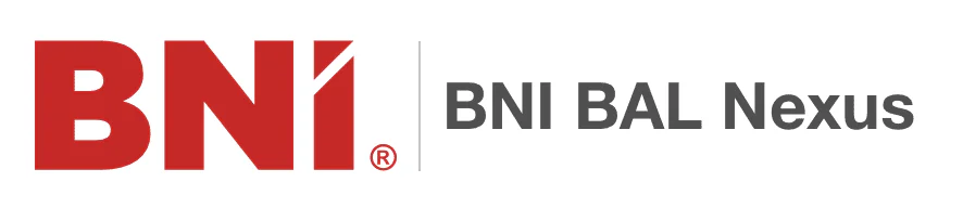 BNI BAL Nexus https://bnibaleares.com/cnm-islas-baleares-bni-bal-nexus/es/miembros-bni-nexus-mallorca The Ambassadors Sections BNI BAL Nexus<br />https://bnibaleares.com/cnm-islas-baleares-bni-bal-nexus/es/miembros-bni-nexus-mallorca<br />The Ambassadors Sections