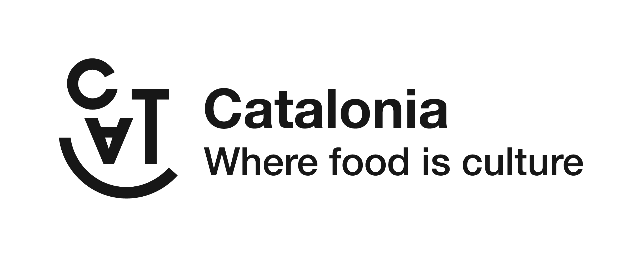 Catalonia, Where Food Is Culture<br />https://catalanfood.com/gastronomy/