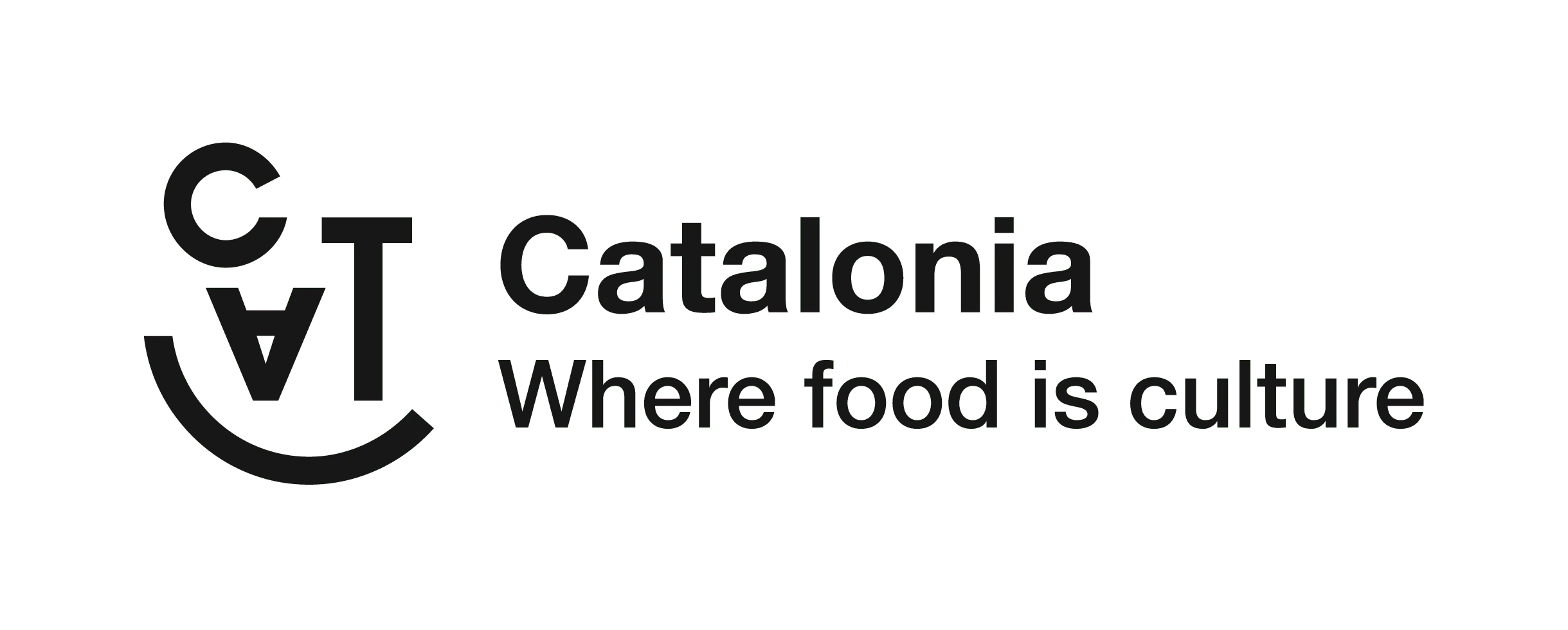 Catalonia, Where Food Is Culture https://catalanfood.com/gastronomy/ Catalonia, Where Food Is Culture<br />https://catalanfood.com/gastronomy/