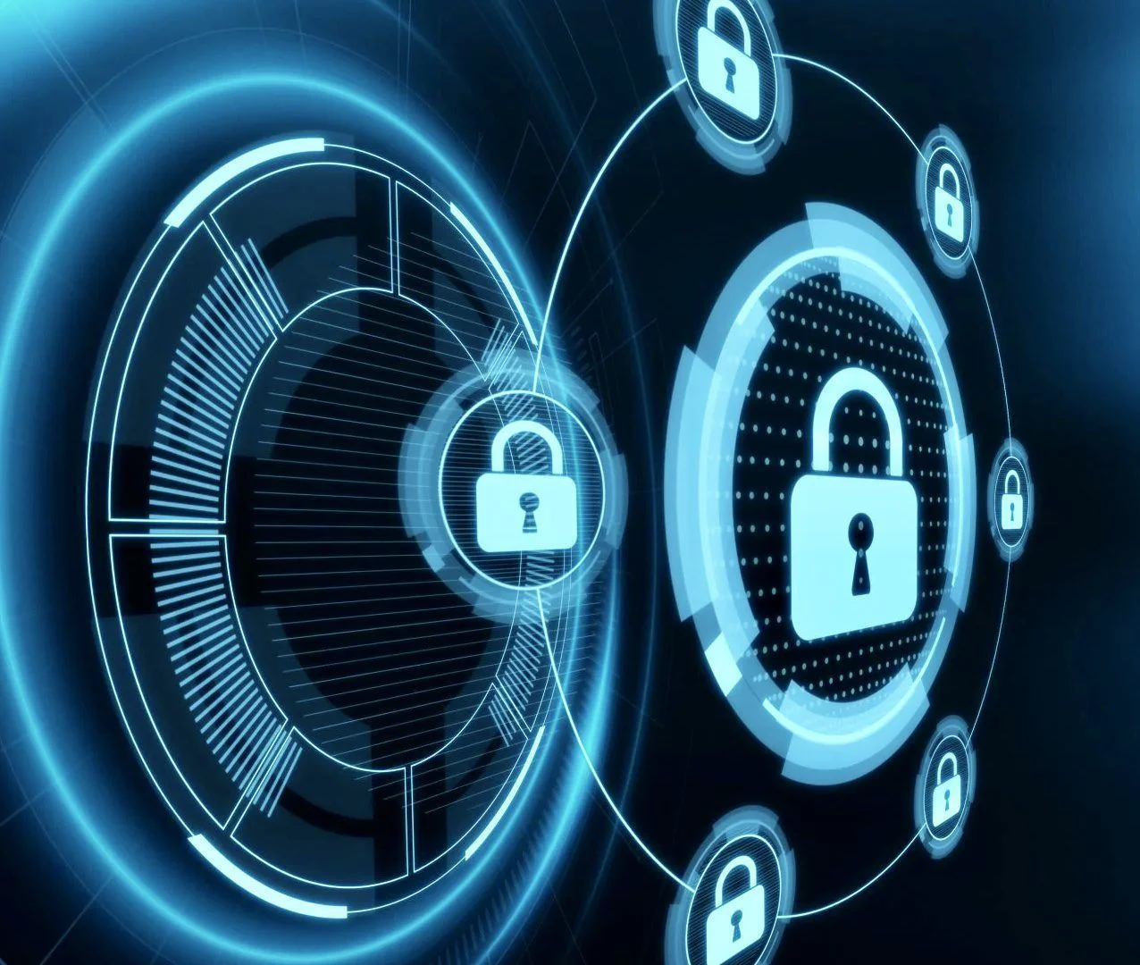 Ciberseguridad Términos y Condiciones www.terminosycondiciones.es Ciberseguridad<br />Términos y Condiciones<br />www.terminosycondiciones.es<br />