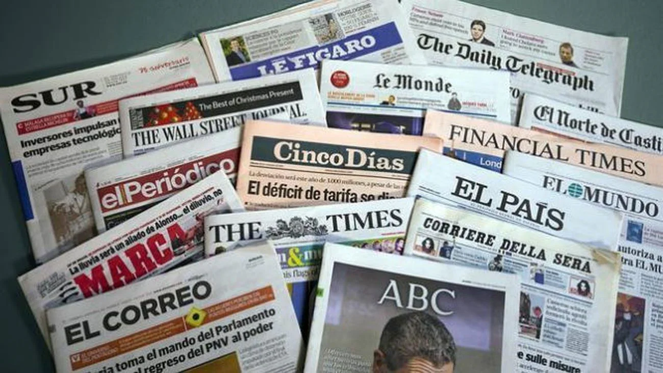 Términos y Condiciones https://terminosycondiciones.es The Ambassadors Sections Términos y Condiciones https://terminosycondiciones.es<br />The Ambassadors Sections