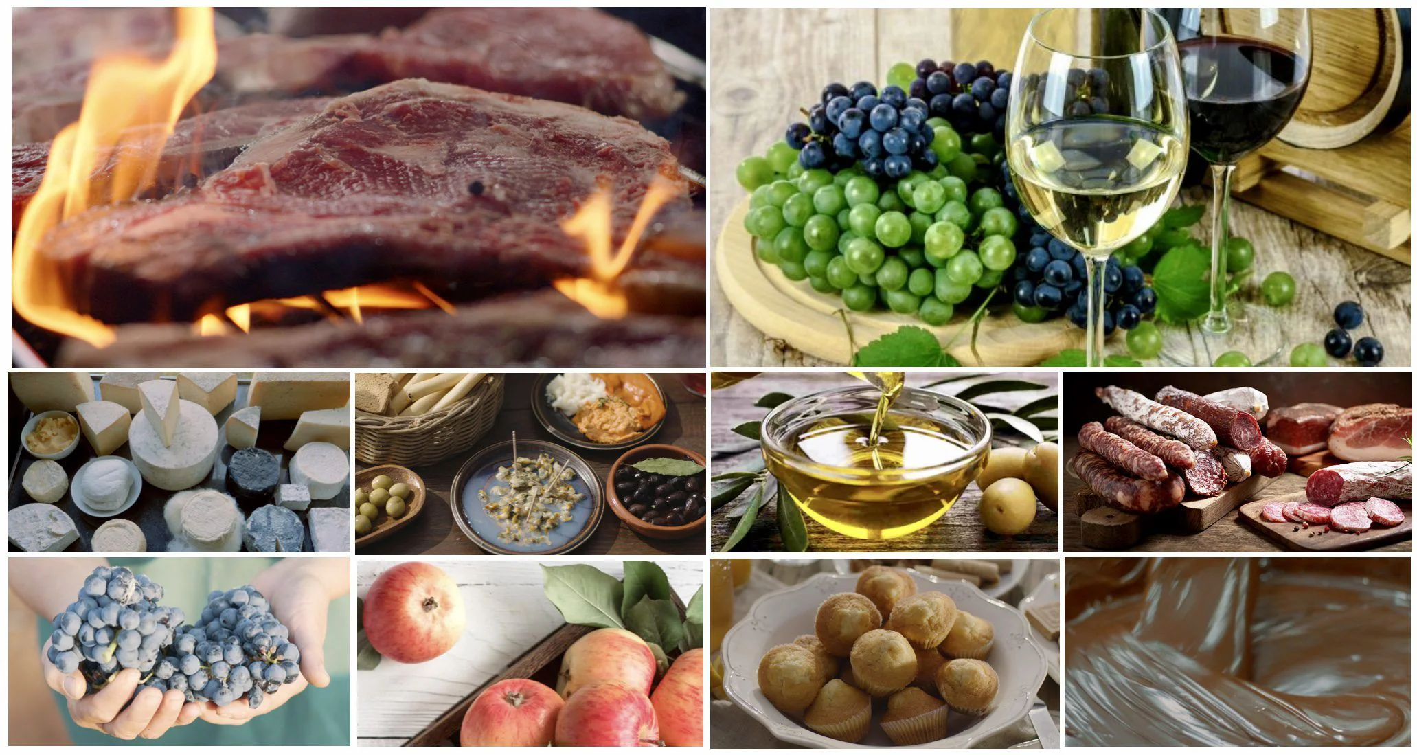 Catalan Products https://www.prodeca.cat/en Catalan Products<br />https://www.prodeca.cat/en