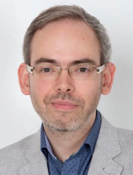 Jorge Morell Ramos, Fundador & CEO Términos y Condiciones https://terminosycondiciones.es/ The Ambassadors Sections Jorge Morell Ramos, Fundador & CEO Términos y Condiciones https://terminosycondiciones.es/ The Ambassadors Sections