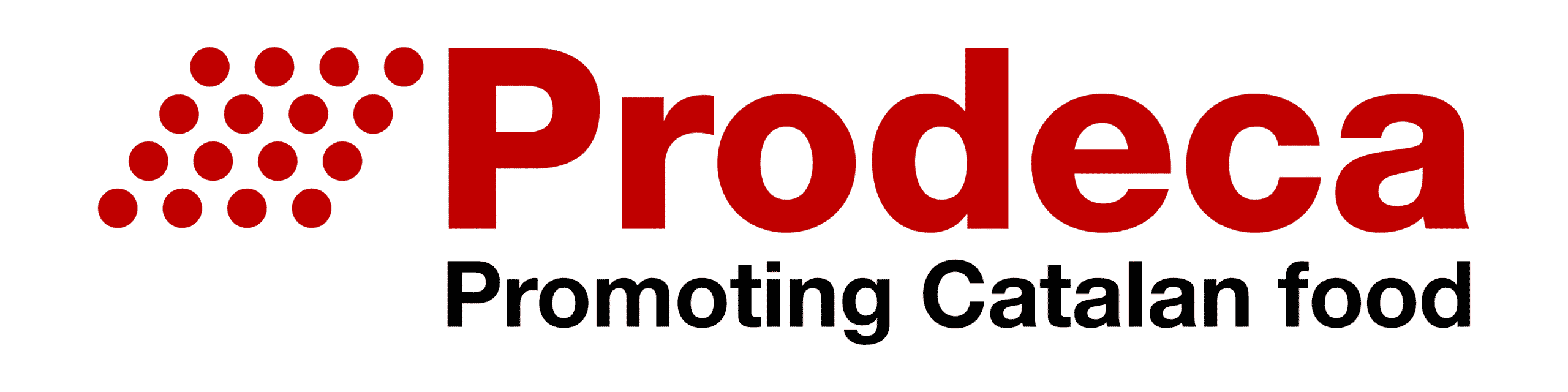 <br />PRODECA<br />https://www.prodeca.cat/en