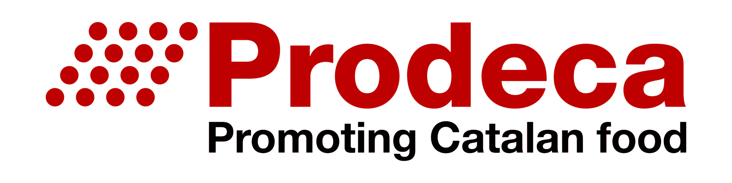 PRODECA https://www.prodeca.cat/en <br />PRODECA<br />https://www.prodeca.cat/en