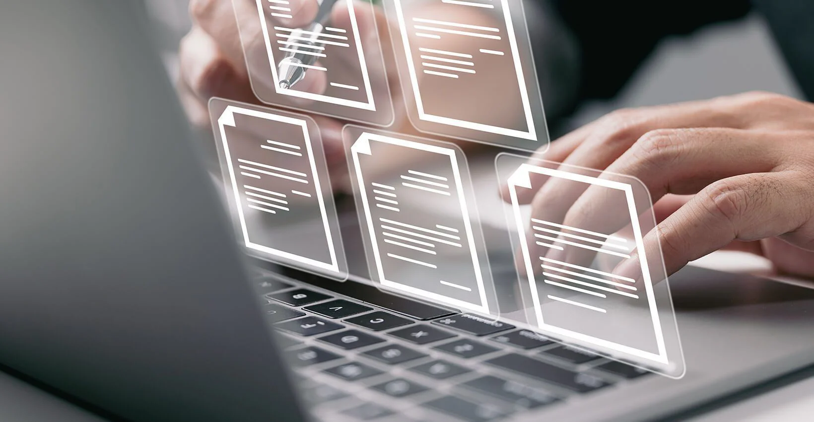 Términos y Condiciones https://terminosycondiciones.es The Ambassadors Sections Términos y Condiciones https://terminosycondiciones.es<br />The Ambassadors Sections