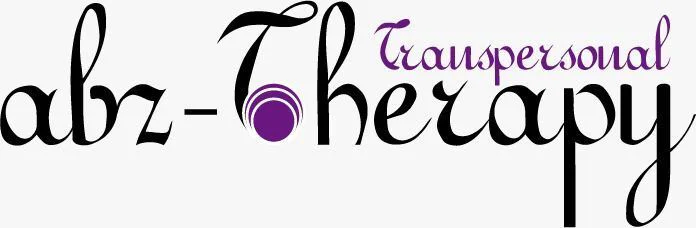 abz - Transpersonal Therapy abz - Transpersonal Therapy