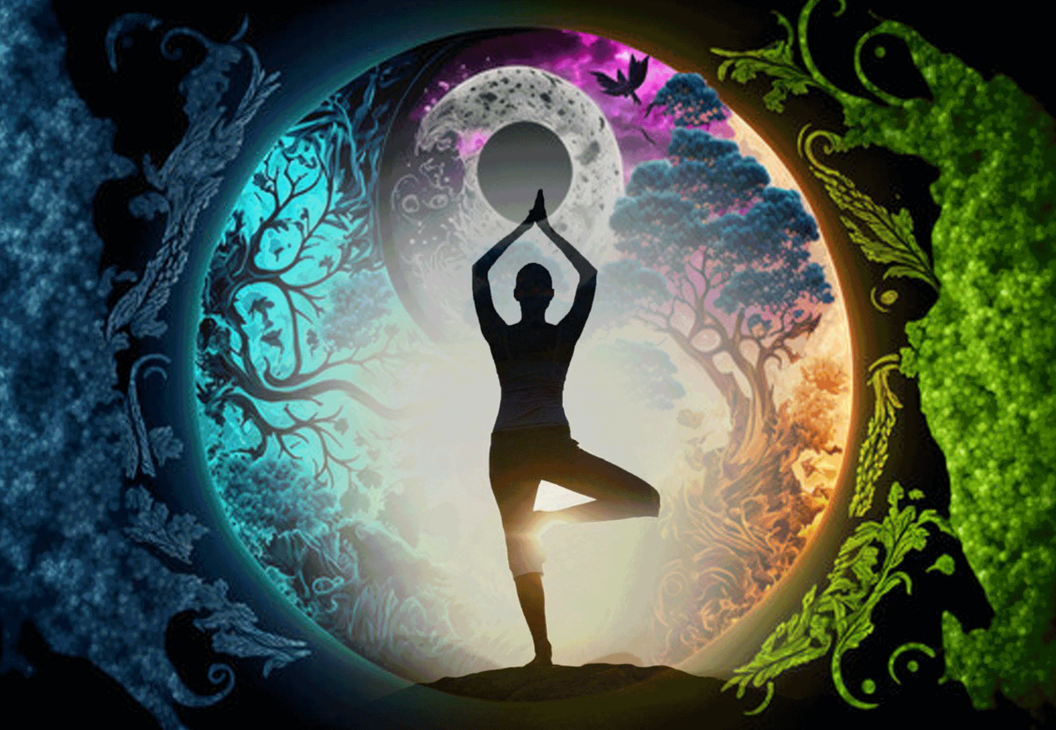 ABZTHERAPY-Punto-B ABZTHERAPY-Punto-B