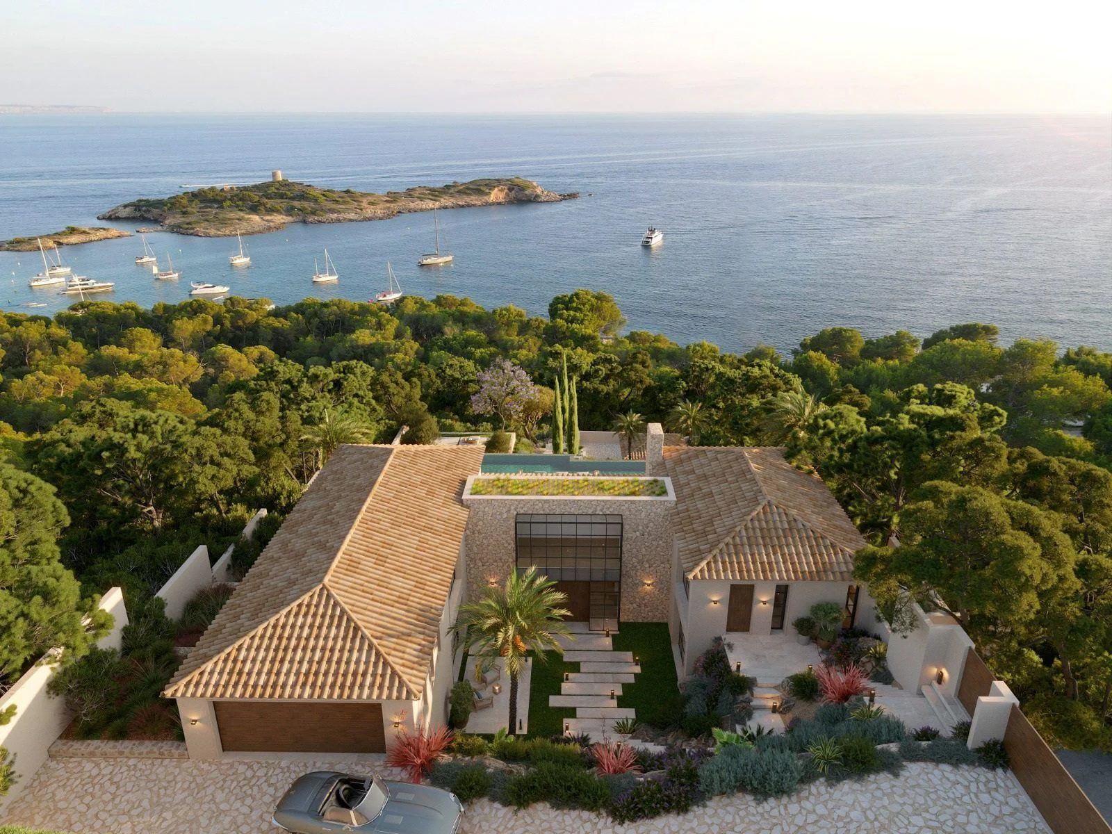 Balearhouse, Ref. 2303001 https://www.balearhouse.com/es The Ambassadors Sections The Ambassadors Sections Balearhouse, Ref. 2303001<br />https://www.balearhouse.com/es<br />The Ambassadors Sections<br />The Ambassadors Sections