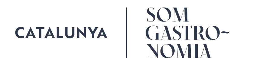 Catalonia, We Are Gastronomy The Ambassadors Sections https://somgastronomia.cat https://catalanfood.com Catalonia, We Are Gastronomy The Ambassadors Sections https://somgastronomia.cat https://catalanfood.com