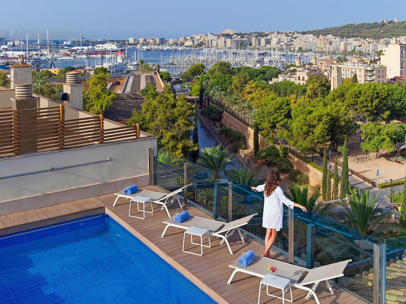 Hotel Saratoga Palma de Mallorca https://www.hotelsaratoga.com The Ambassadors Sections Hotel Saratoga Palma de Mallorca<br />https://www.hotelsaratoga.com<br />The Ambassadors Sections